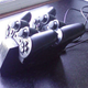 Illustration for article titled DIY PS3 Sixaxis Charging Station